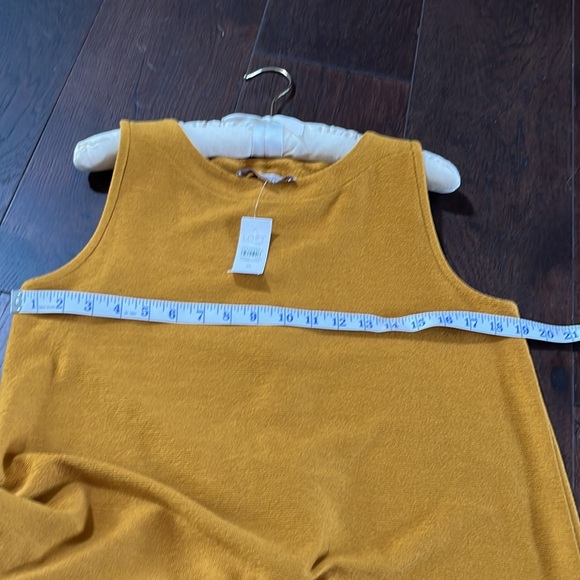 NWT Loft knit top size medium - Picture 6 of 7